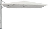 Glatz AMBIENTE Nova Parasol Professionnel 