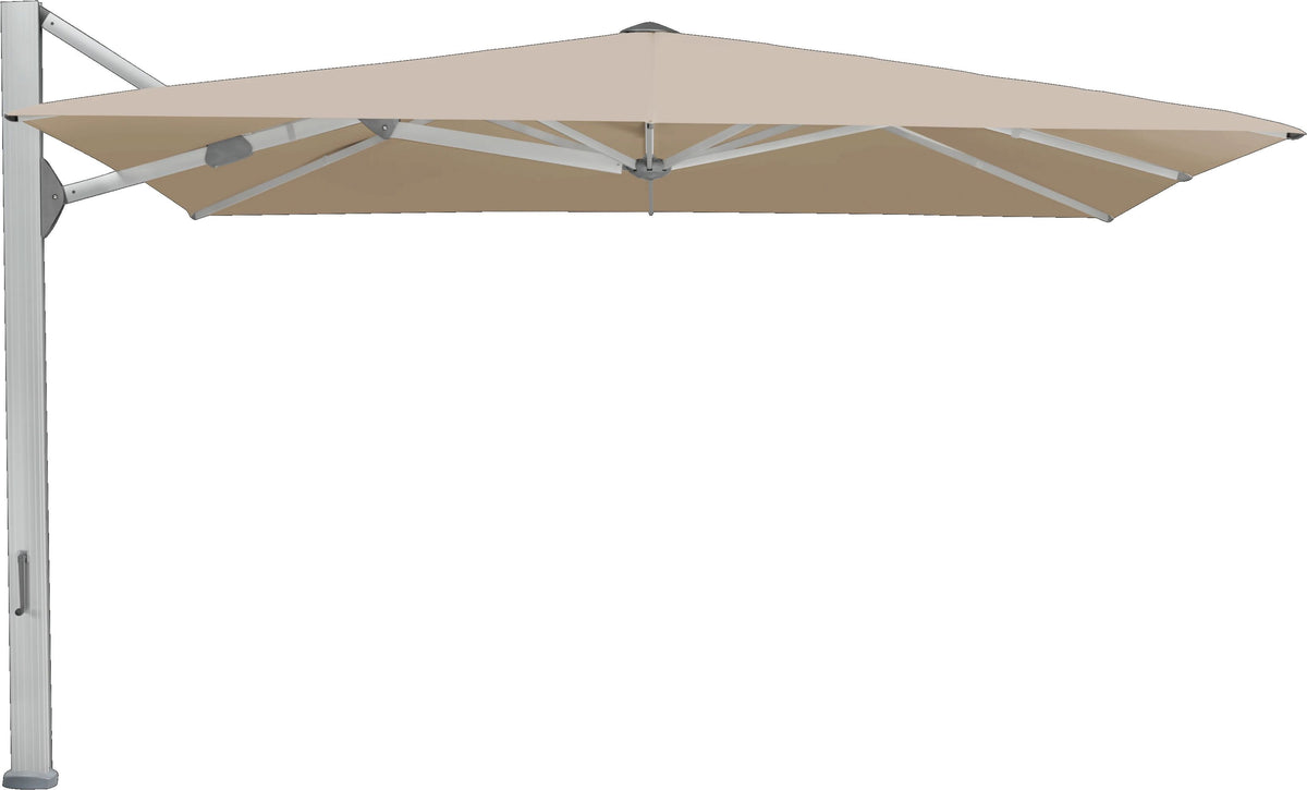 Glatz AMBIENTE Nova Parasol Professionnel 