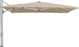 Glatz AMBIENTE Nova Parasol Professionnel 