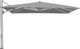 Glatz AMBIENTE Nova Parasol Professionnel 