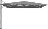 Glatz AMBIENTE Nova Parasol Professionnel 