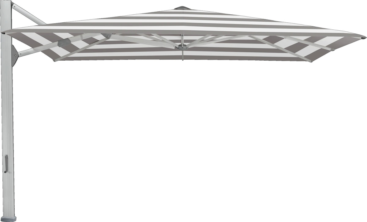 Glatz AMBIENTE Nova Parasol Professionnel 
