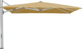 Glatz AMBIENTE Nova Parasol Professionnel 
