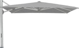 Glatz AMBIENTE Nova Parasol Professionnel 