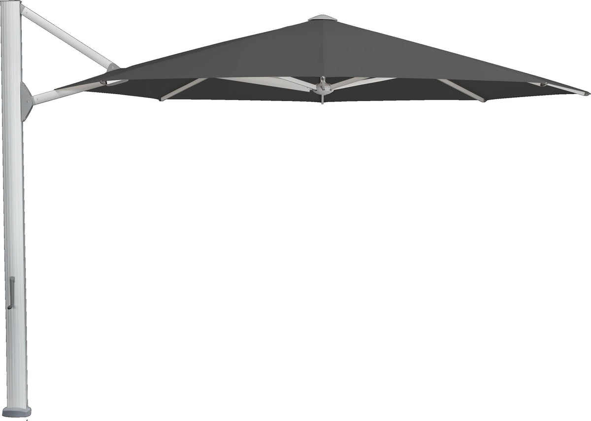 Glatz AMBIENTE Nova Parasol Professionnel 