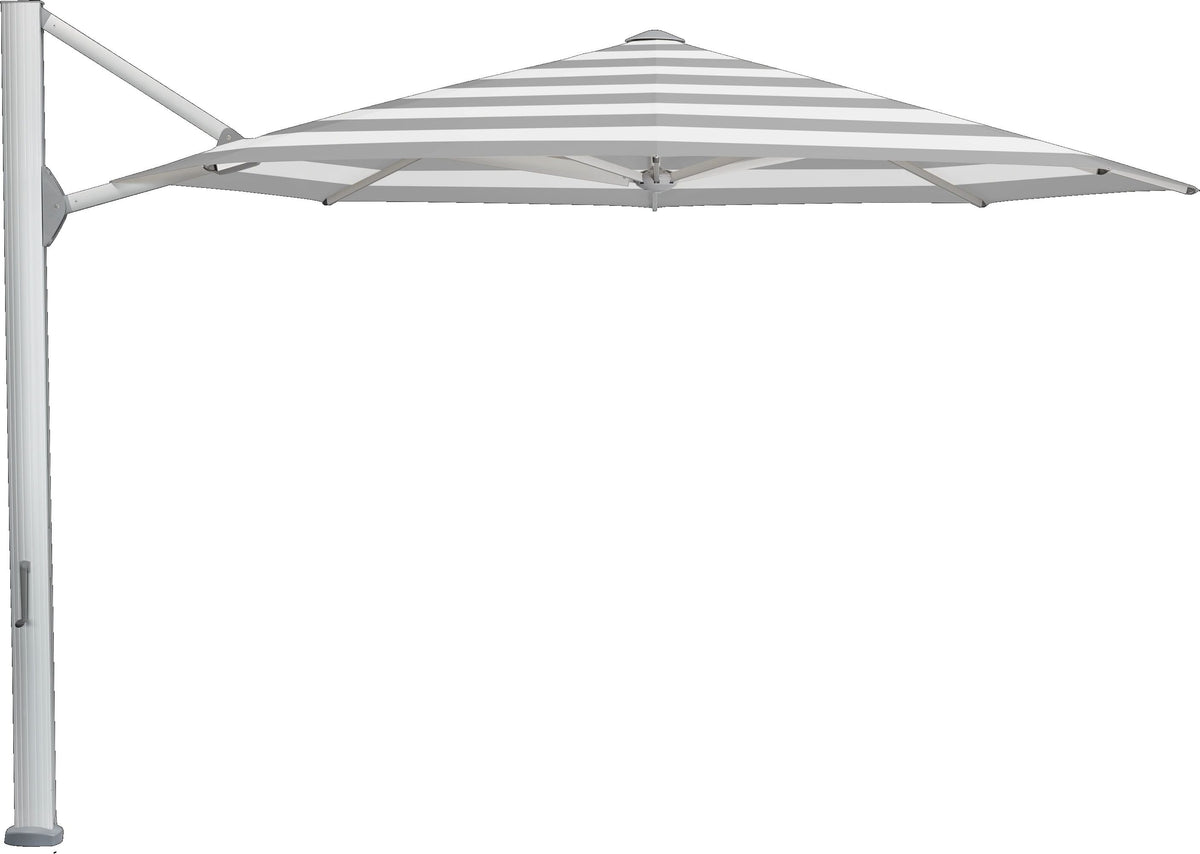 Glatz AMBIENTE Nova Parasol Professionnel 