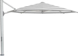 Glatz AMBIENTE Nova Parasol Professionnel 