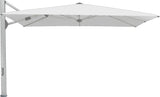 Glatz AMBIENTE Nova Parasol Professionnel 