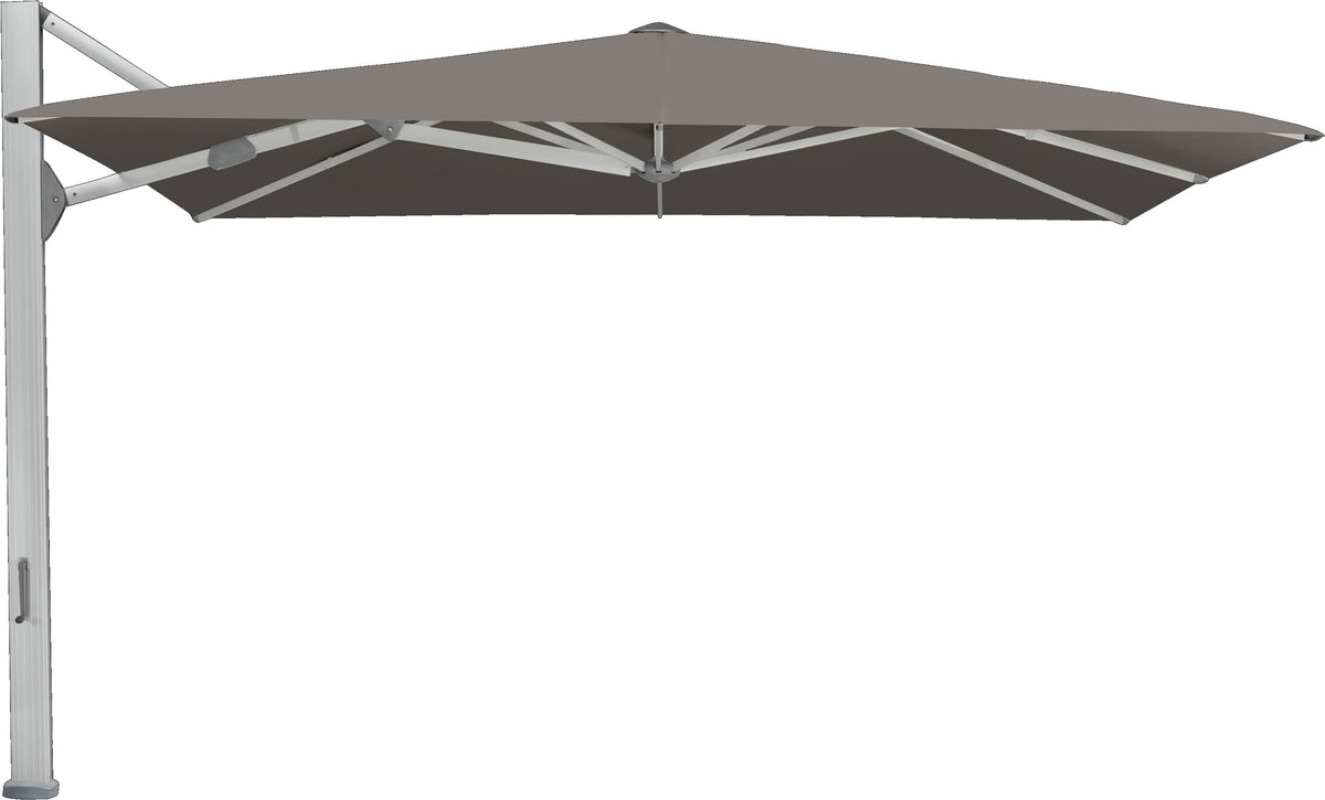 Glatz AMBIENTE Nova Parasol Professionnel 