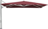 Glatz AMBIENTE Nova Parasol Professionnel 