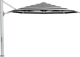 Glatz AMBIENTE Nova Parasol Professionnel 