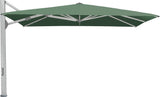 Glatz AMBIENTE Nova Parasol Professionnel 