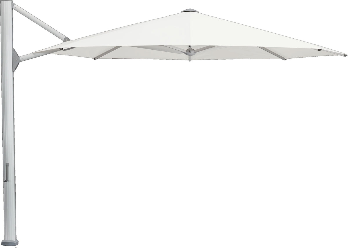 Glatz AMBIENTE Nova Parasol Professionnel 
