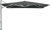 Glatz AMBIENTE Nova Parasol Professionnel 