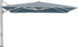 Glatz AMBIENTE Nova Parasol Professionnel 