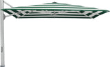 Glatz AMBIENTE Nova Parasol Professionnel 