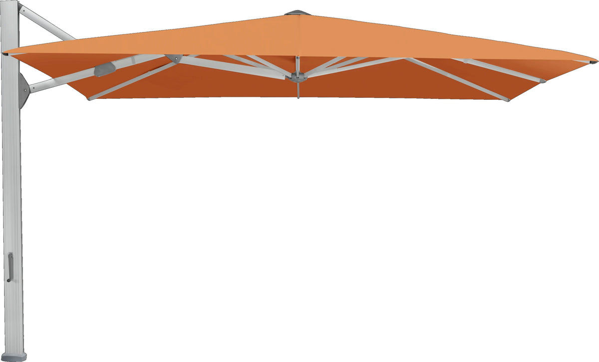 Glatz AMBIENTE Nova Parasol Professionnel 