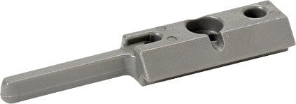 Glatz Bride de câble de bras porteur pour Sombrano 