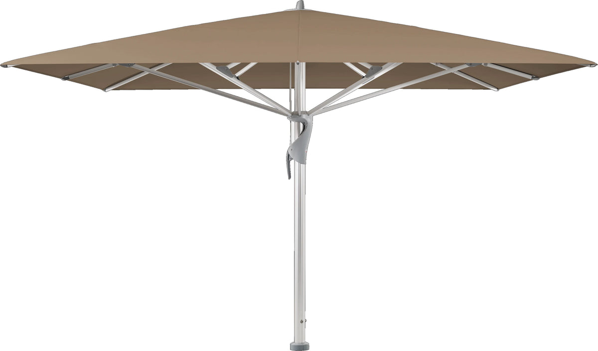 Glatz CASTELLO® Pro Parasol Professionnel 