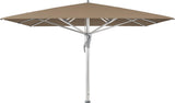 Glatz CASTELLO® Pro Parasol Professionnel 