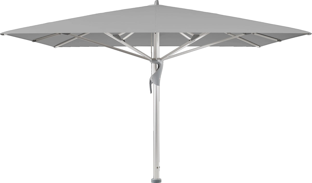 Glatz CASTELLO® Pro Parasol Professionnel 