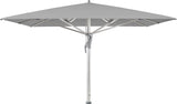 Glatz CASTELLO® Pro Parasol Professionnel 