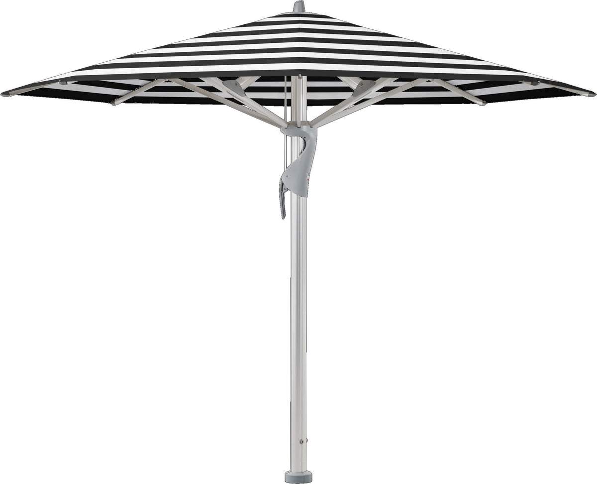 Glatz CASTELLO® Pro Parasol Professionnel 