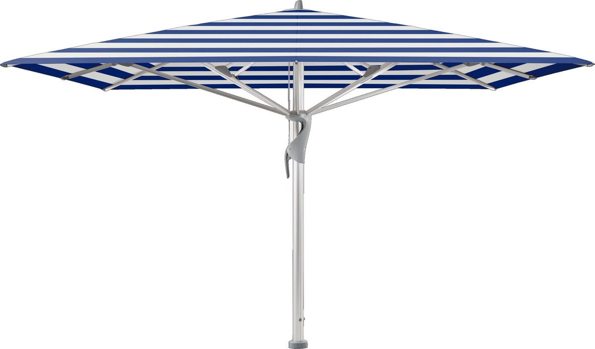Glatz CASTELLO® Pro Parasol Professionnel 