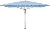 Glatz CASTELLO® Pro Parasol Professionnel 