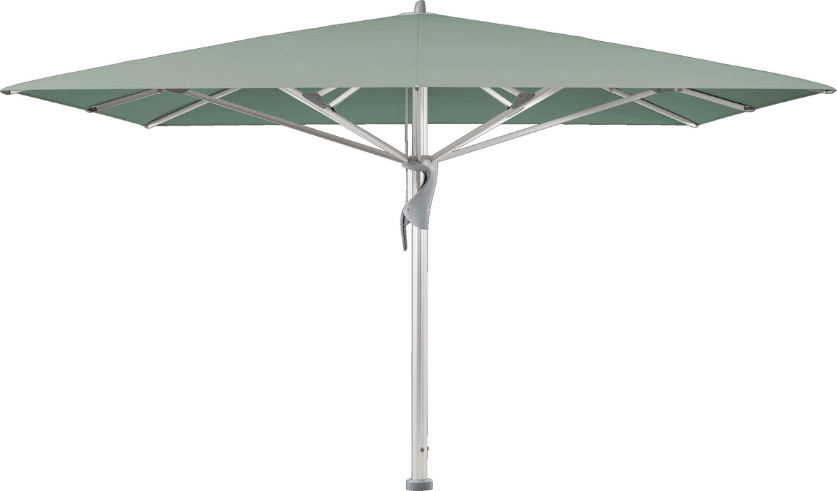 Glatz CASTELLO® Pro Parasol Professionnel 