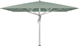Glatz CASTELLO® Pro Parasol Professionnel 