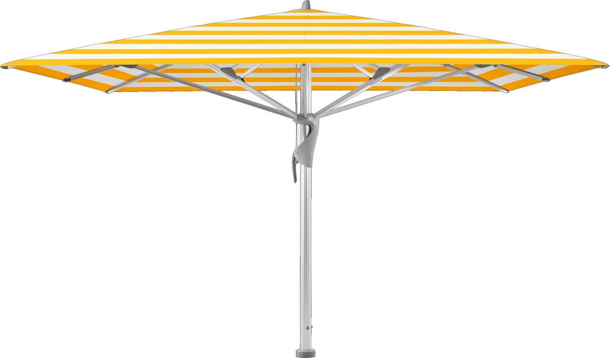 Glatz CASTELLO® Pro Parasol Professionnel 