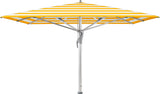 Glatz CASTELLO® Pro Parasol Professionnel 