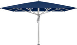 Glatz CASTELLO® Pro Parasol Professionnel 