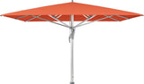 Glatz CASTELLO® Pro Parasol Professionnel 