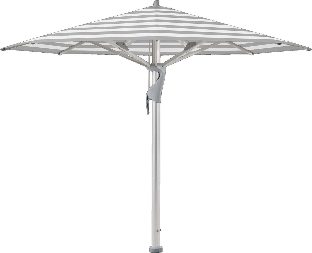 Glatz CASTELLO® Pro Parasol Professionnel 