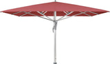 Glatz CASTELLO® Pro Parasol Professionnel 