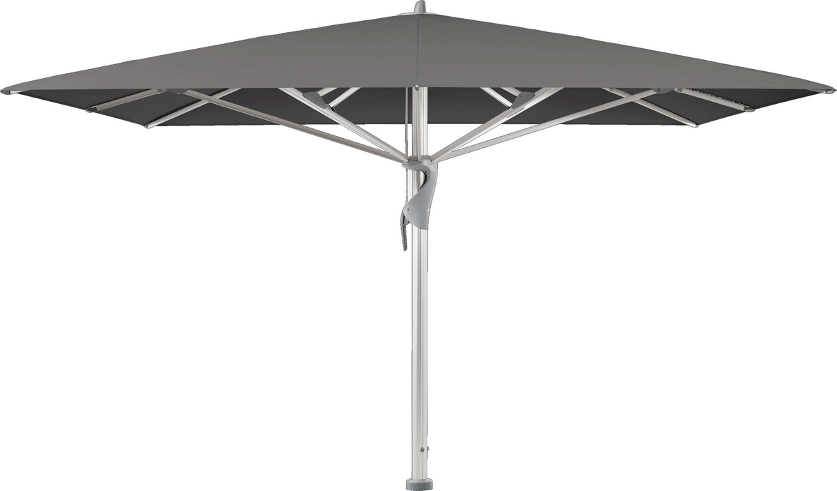 Glatz CASTELLO® Pro Parasol Professionnel 