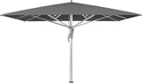 Glatz CASTELLO® Pro Parasol Professionnel 