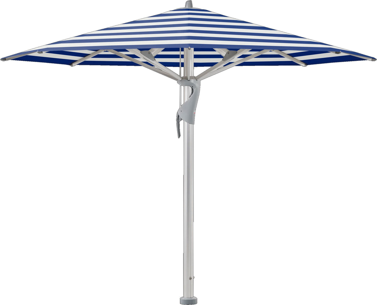 Glatz CASTELLO® Pro Parasol Professionnel 