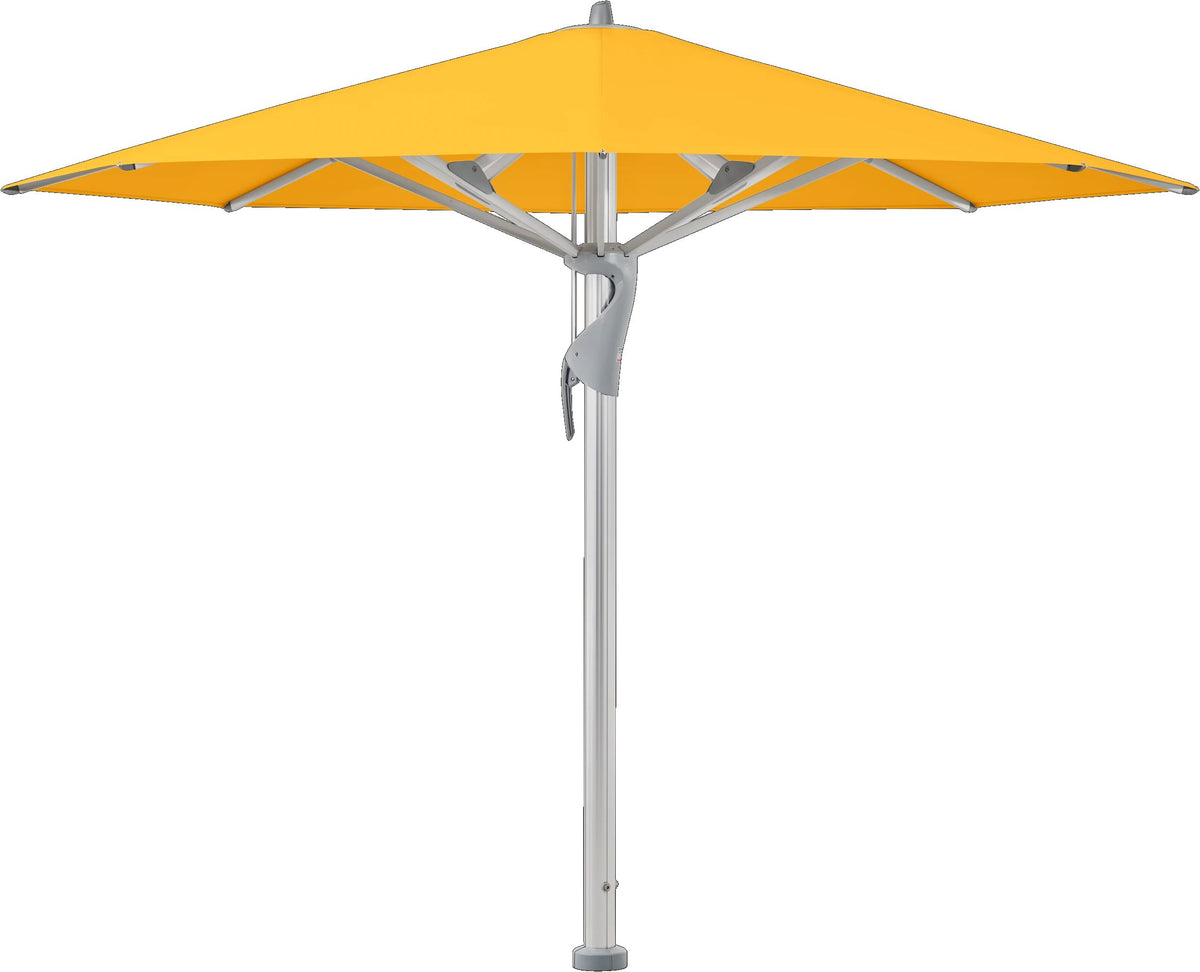 Glatz CASTELLO® Pro Parasol Professionnel 