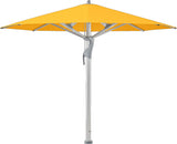 Glatz CASTELLO® Pro Parasol Professionnel 