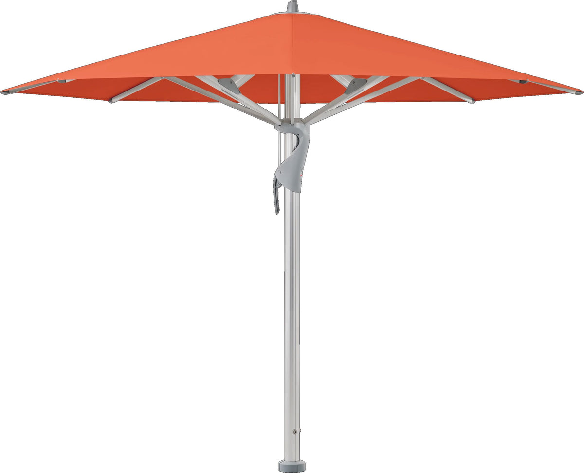 Glatz CASTELLO® Pro Parasol Professionnel 