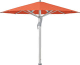 Glatz CASTELLO® Pro Parasol Professionnel 