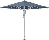 Glatz CASTELLO® Pro Parasol Professionnel 