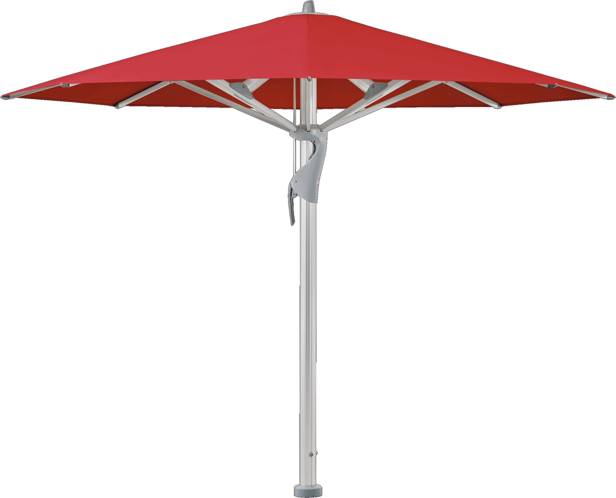 Glatz CASTELLO® Pro Parasol Professionnel 