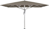 Glatz CASTELLO® Pro Parasol Professionnel 