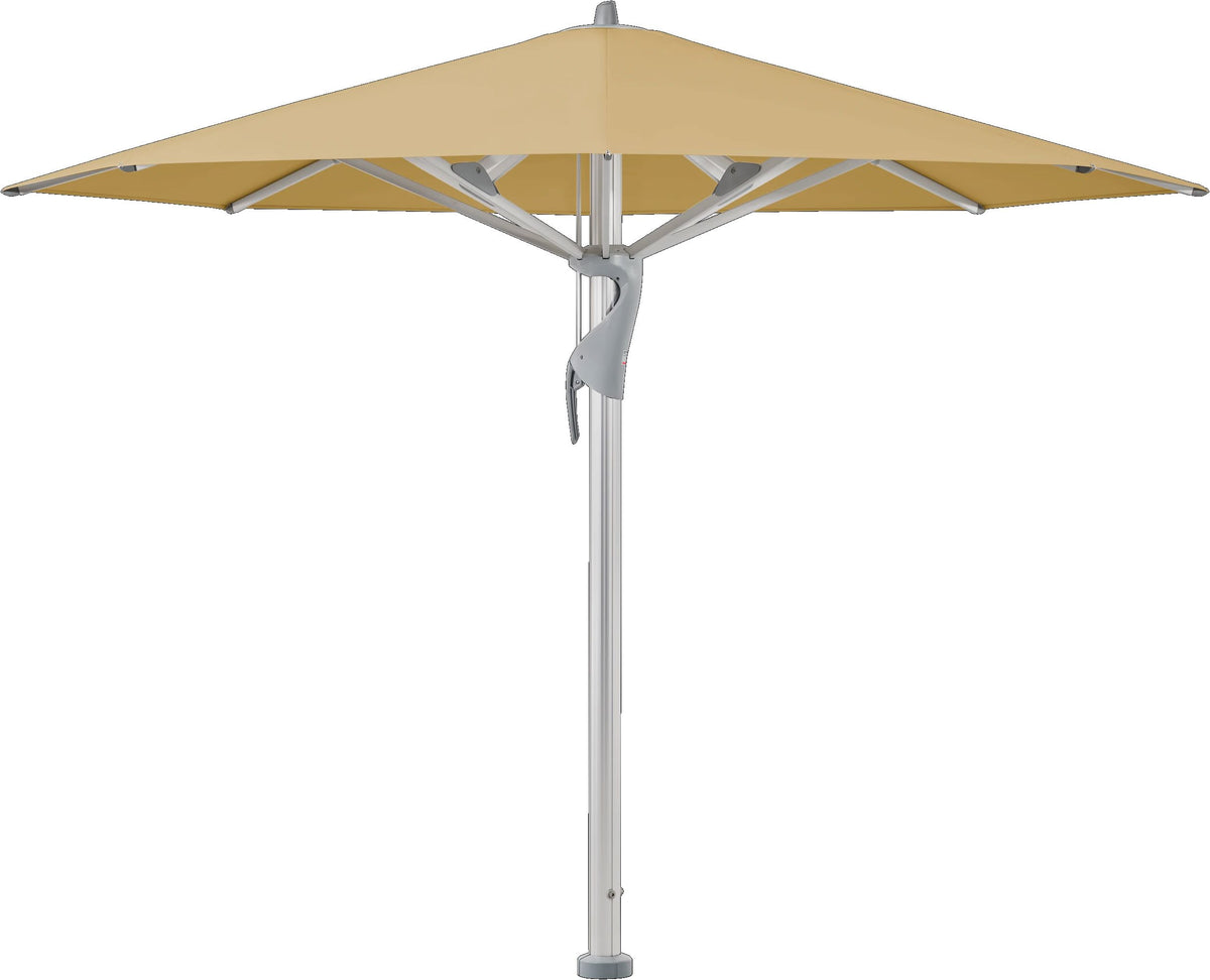 Glatz CASTELLO® Pro Parasol Professionnel 