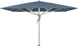 Glatz CASTELLO® Pro Parasol Professionnel 