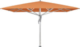 Glatz CASTELLO® Pro Parasol Professionnel 